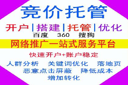 案例解析：SEM优化师如何提升广告ROI